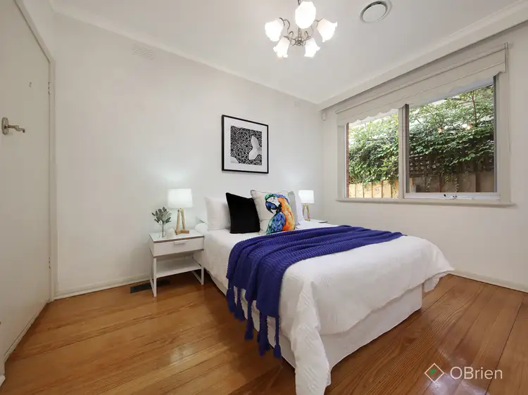 Sixth view of Homely unit listing, 5/29 Shoobra Road, Elsternwick VIC 3185
