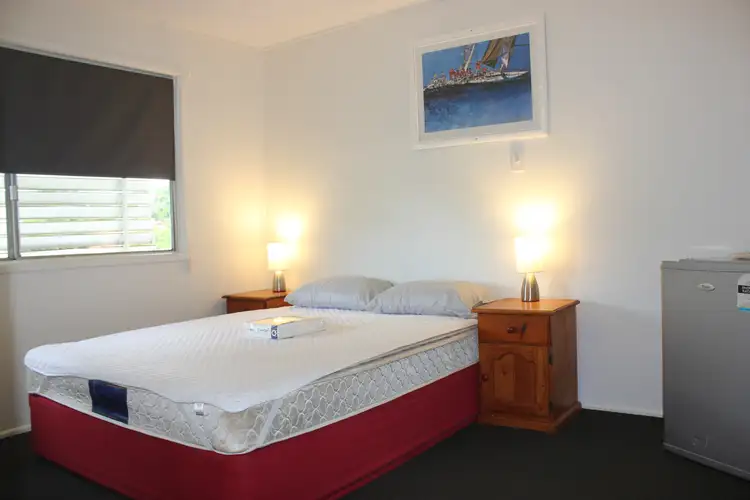 Main view of Homely unit listing, 2/20 Ellis Street, Lawnton QLD 4501
