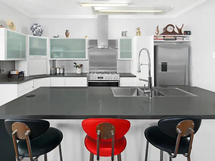 Third view of Homely house listing, 1 Golden Penda Drive, Corindi Beach NSW 2456