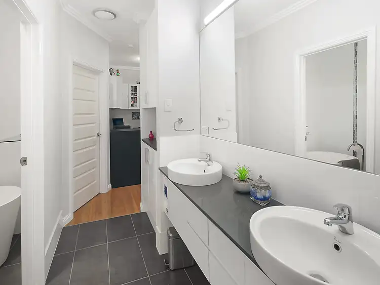 Fifth view of Homely house listing, 1 Golden Penda Drive, Corindi Beach NSW 2456