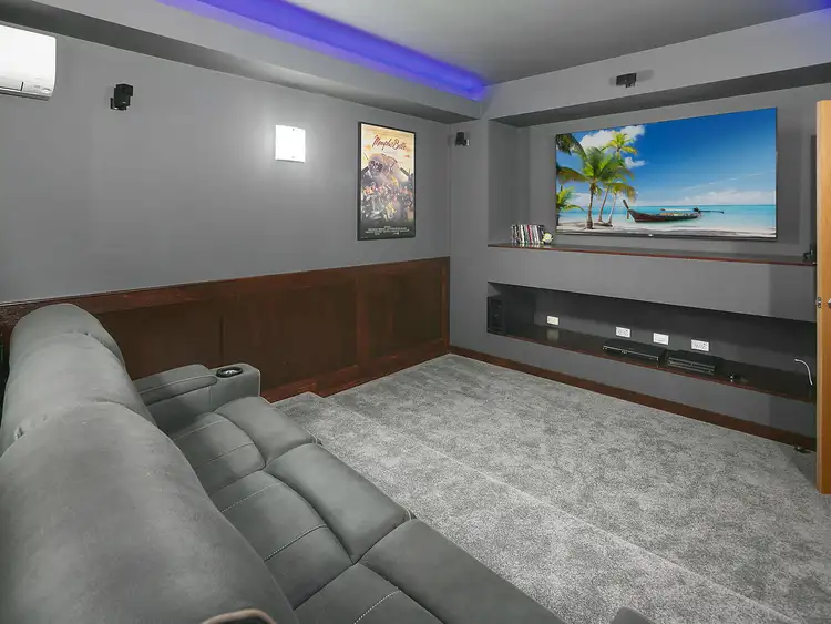 Sixth view of Homely house listing, 1 Golden Penda Drive, Corindi Beach NSW 2456