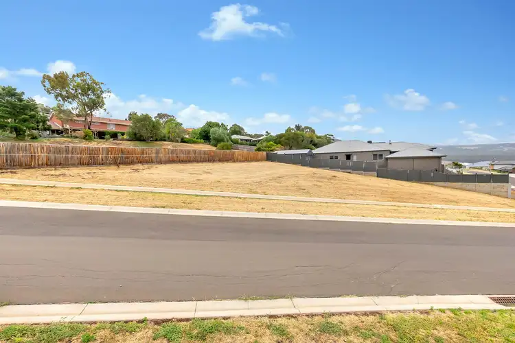 Fifth view of Homely land listing, 51 Riversdale Crescent, Darley VIC 3340