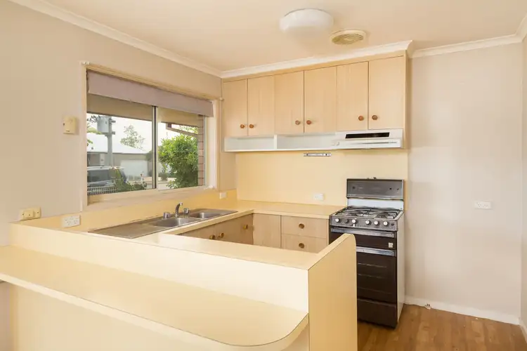 Second view of Homely house listing, 23 Athol Street, Wodonga VIC 3690