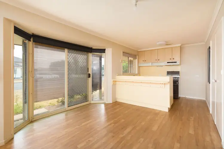 Third view of Homely house listing, 23 Athol Street, Wodonga VIC 3690