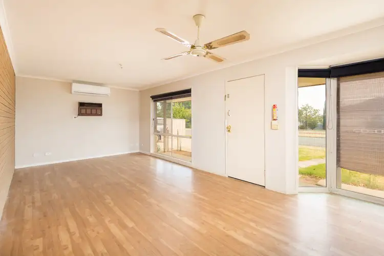Fourth view of Homely house listing, 23 Athol Street, Wodonga VIC 3690