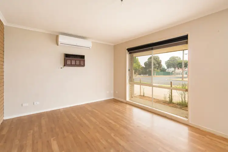 Fifth view of Homely house listing, 23 Athol Street, Wodonga VIC 3690