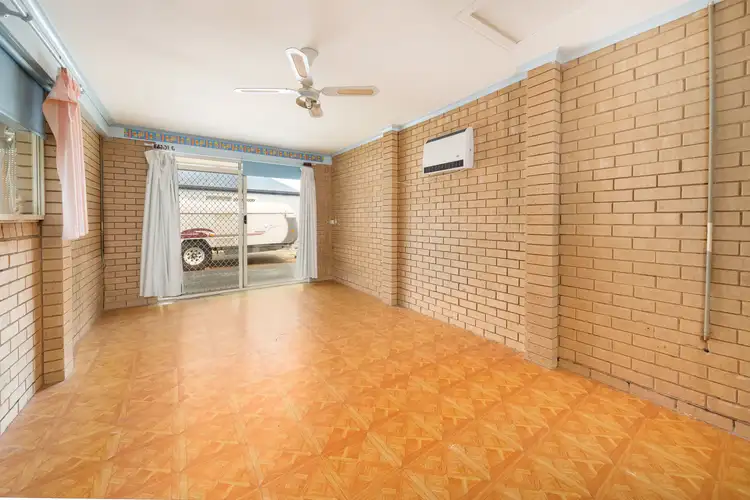 Sixth view of Homely house listing, 23 Athol Street, Wodonga VIC 3690