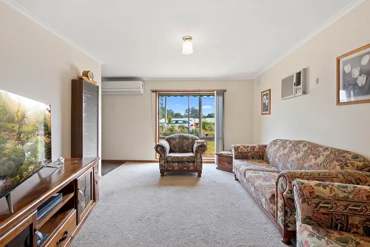 Fifth view of Homely house listing, 9 Wesley Street, Kangaroo Flat VIC 3555