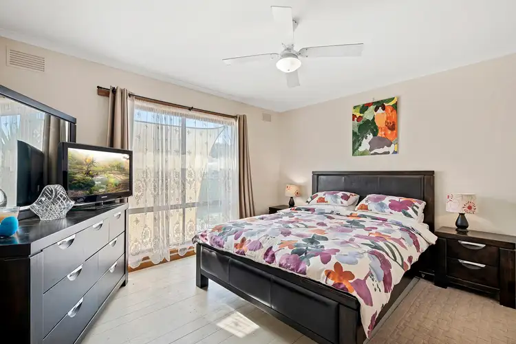 Sixth view of Homely house listing, 9 Wesley Street, Kangaroo Flat VIC 3555