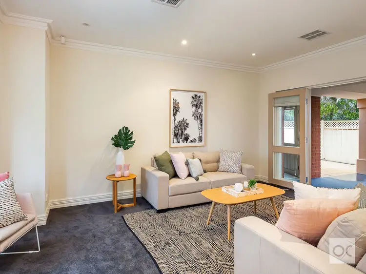 Fourth view of Homely house listing, 16C First Street, Magill SA 5072
