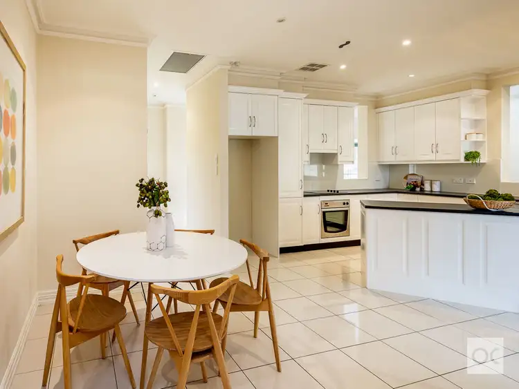 Fifth view of Homely house listing, 16C First Street, Magill SA 5072