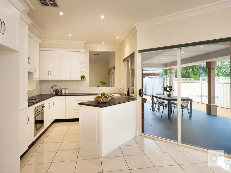 Sixth view of Homely house listing, 16C First Street, Magill SA 5072