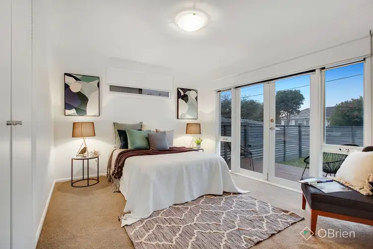 Fourth view of Homely unit listing, 1/80 Argyle Avenue, Chelsea VIC 3196