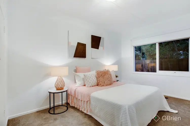 Fifth view of Homely unit listing, 1/80 Argyle Avenue, Chelsea VIC 3196