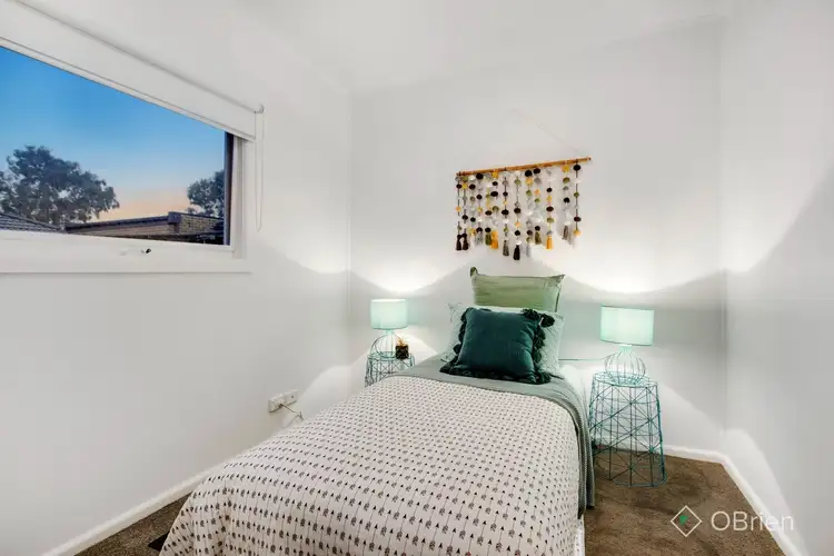 Sixth view of Homely unit listing, 1/80 Argyle Avenue, Chelsea VIC 3196