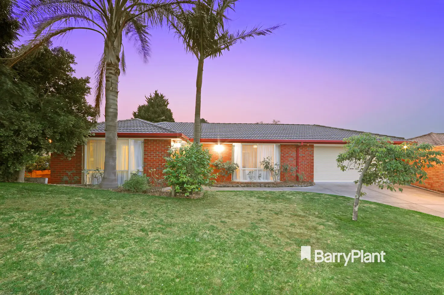 Main view of Homely house listing, 13 Highview Court, Lysterfield VIC 3156