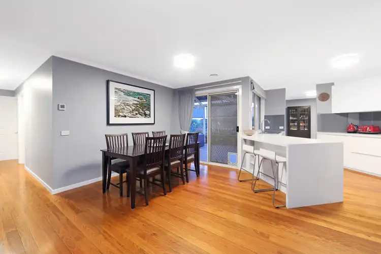 Third view of Homely house listing, 13 Highview Court, Lysterfield VIC 3156