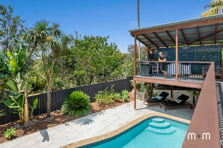 Third view of Homely house listing, 42 Kanangra Drive, Thirroul NSW 2515