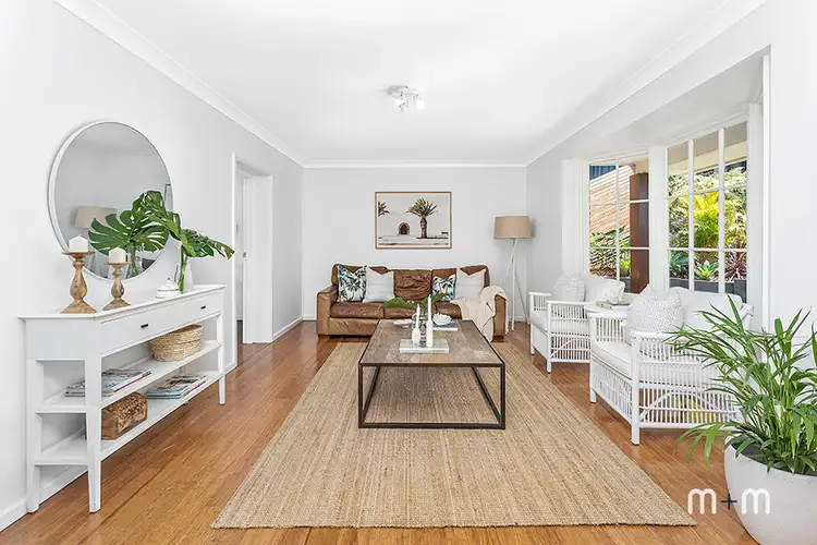 Fourth view of Homely house listing, 42 Kanangra Drive, Thirroul NSW 2515