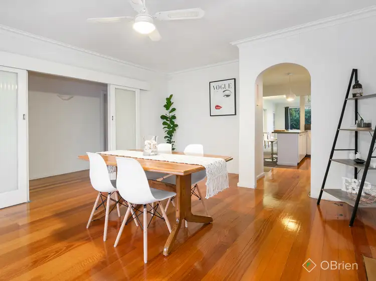Third view of Homely house listing, 9 Bridges Avenue, Edithvale VIC 3196
