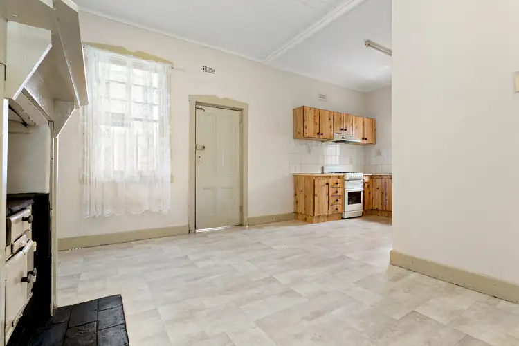 Second view of Homely house listing, 23 Addison Street, Moonee Ponds VIC 3039