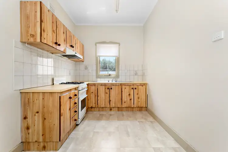 Third view of Homely house listing, 23 Addison Street, Moonee Ponds VIC 3039