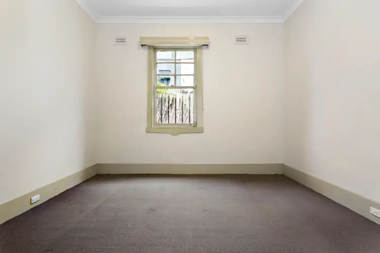 Sixth view of Homely house listing, 23 Addison Street, Moonee Ponds VIC 3039