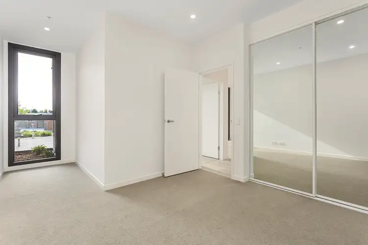 Sixth view of Homely apartment listing, 204/8 Aviators Way, Penrith NSW 2750