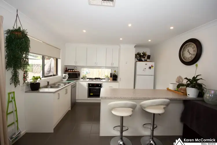 Second view of Homely unit listing, 2/10 McCrae Street, Longwarry VIC 3816