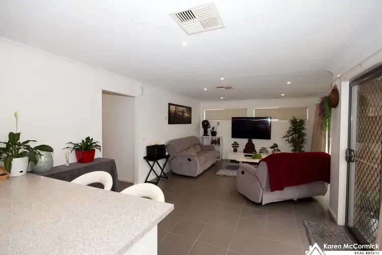 Third view of Homely unit listing, 2/10 McCrae Street, Longwarry VIC 3816