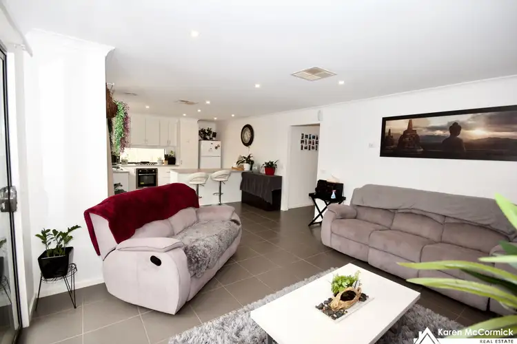 Fourth view of Homely unit listing, 2/10 McCrae Street, Longwarry VIC 3816