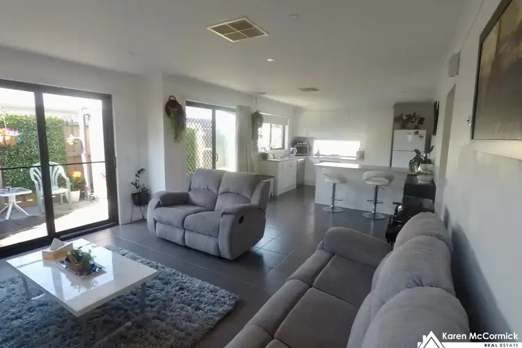 Fifth view of Homely unit listing, 2/10 McCrae Street, Longwarry VIC 3816