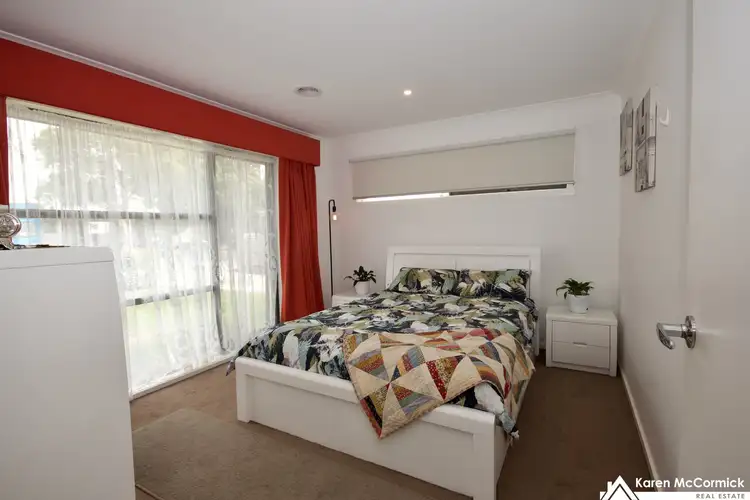 Sixth view of Homely unit listing, 2/10 McCrae Street, Longwarry VIC 3816