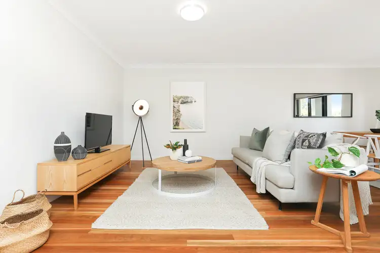 12/194-218 Lawrence Street, Alexandria NSW 2015