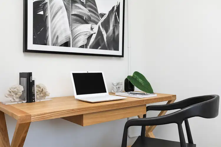 Fifth view of Homely apartment listing, 12/194-218 Lawrence Street, Alexandria NSW 2015
