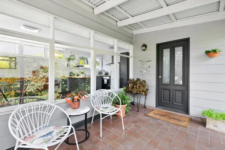 Fifth view of Homely house listing, 11 Hillcrest Road, Anglesea VIC 3230