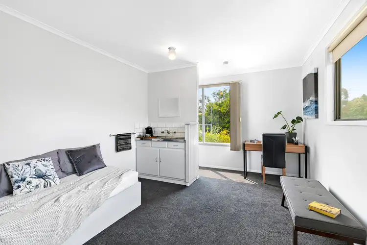 Sixth view of Homely house listing, 11 Hillcrest Road, Anglesea VIC 3230