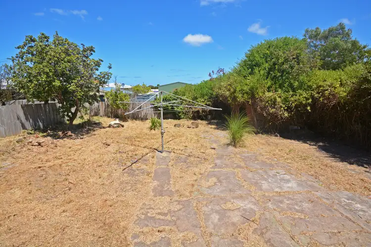 Seventh view of Homely house listing, 45 Wade Street, Portland VIC 3305