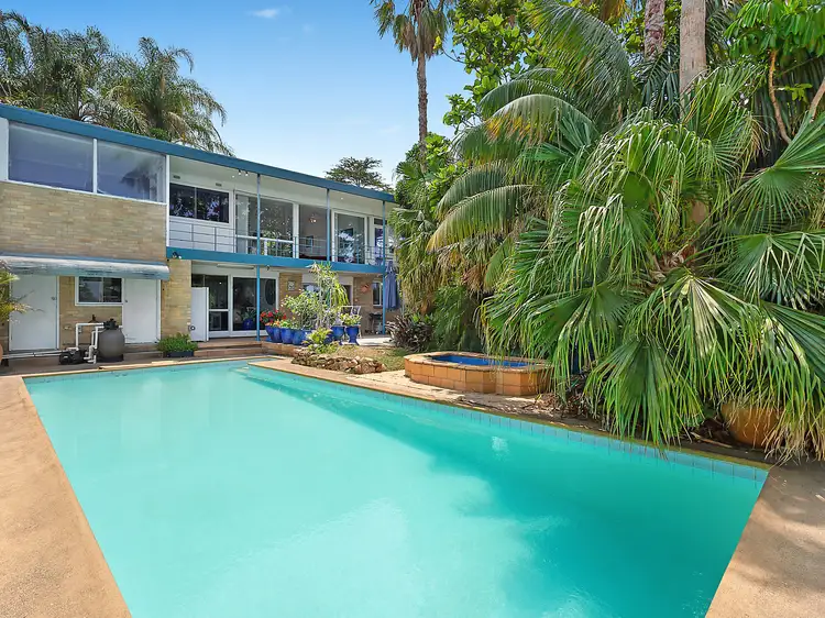 Main view of Homely house listing, 3 Northwood Road, Mount Ousley NSW 2519