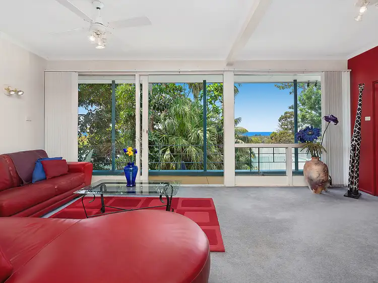 Second view of Homely house listing, 3 Northwood Road, Mount Ousley NSW 2519