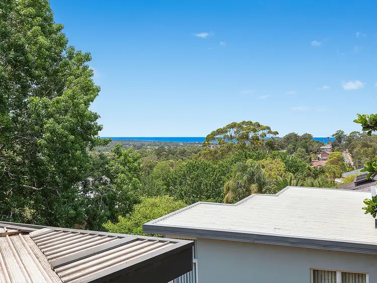 Fourth view of Homely house listing, 3 Northwood Road, Mount Ousley NSW 2519