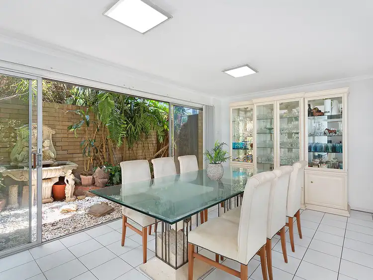 Fifth view of Homely house listing, 3 Northwood Road, Mount Ousley NSW 2519