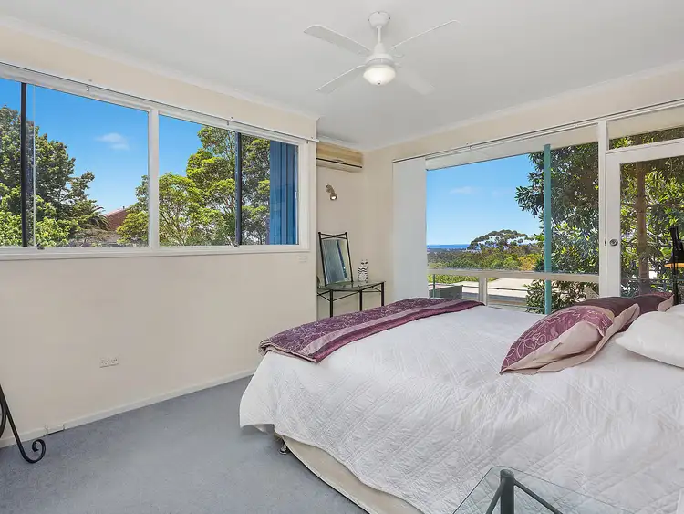 Sixth view of Homely house listing, 3 Northwood Road, Mount Ousley NSW 2519