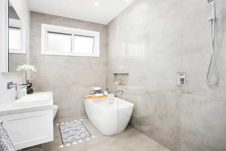 Fourth view of Homely house listing, 185 Oyster Bay Road, Oyster Bay NSW 2225