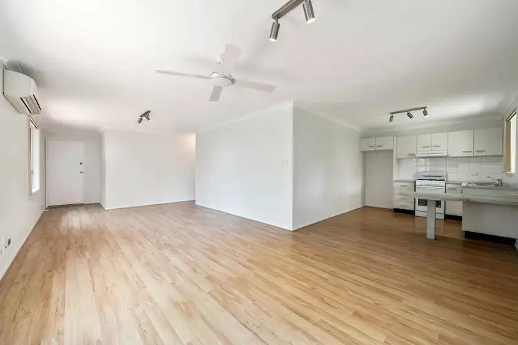 Third view of Homely house listing, 68B Alison Road, Wyong NSW 2259