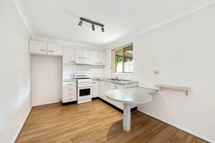 Fourth view of Homely house listing, 68B Alison Road, Wyong NSW 2259