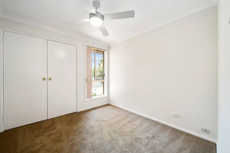 Fifth view of Homely house listing, 68B Alison Road, Wyong NSW 2259