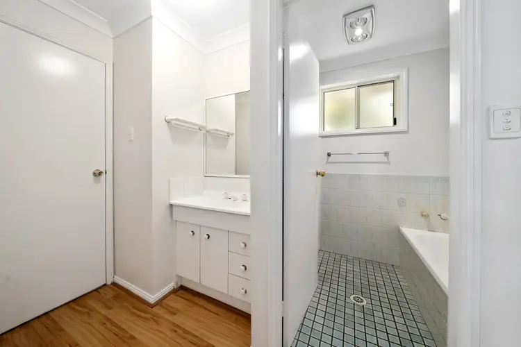 Sixth view of Homely house listing, 68B Alison Road, Wyong NSW 2259