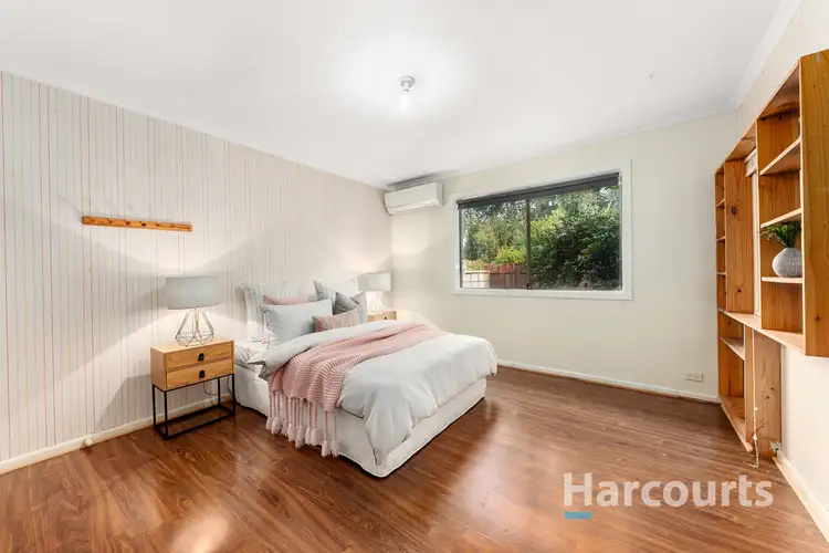 Sixth view of Homely house listing, 136 O'Connor Road, Knoxfield VIC 3180