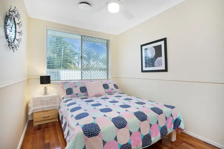 Sixth view of Homely house listing, 41 Sutherland Avenue, Kings Langley NSW 2147